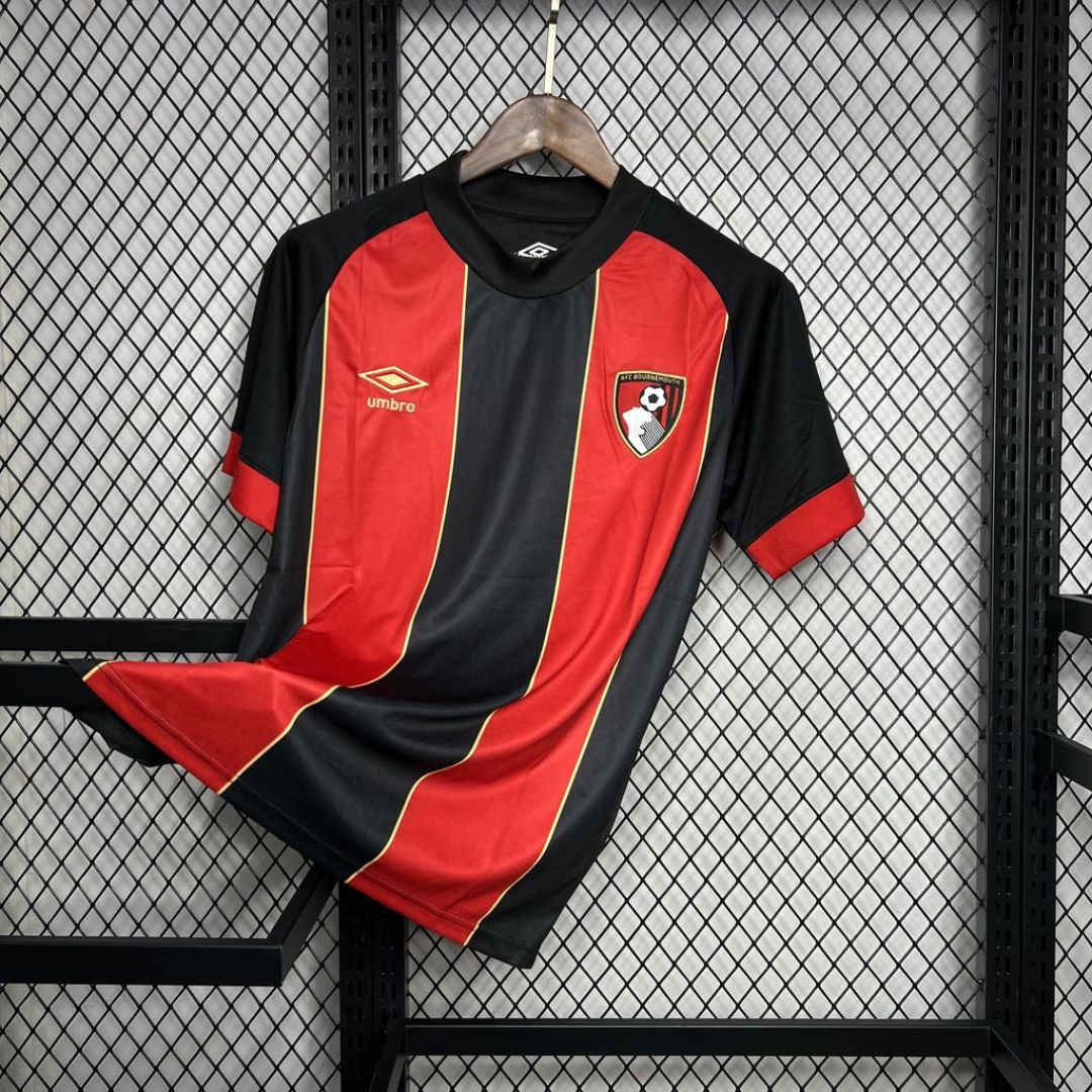 BOURNEMOUTH I 24/25 HOMME