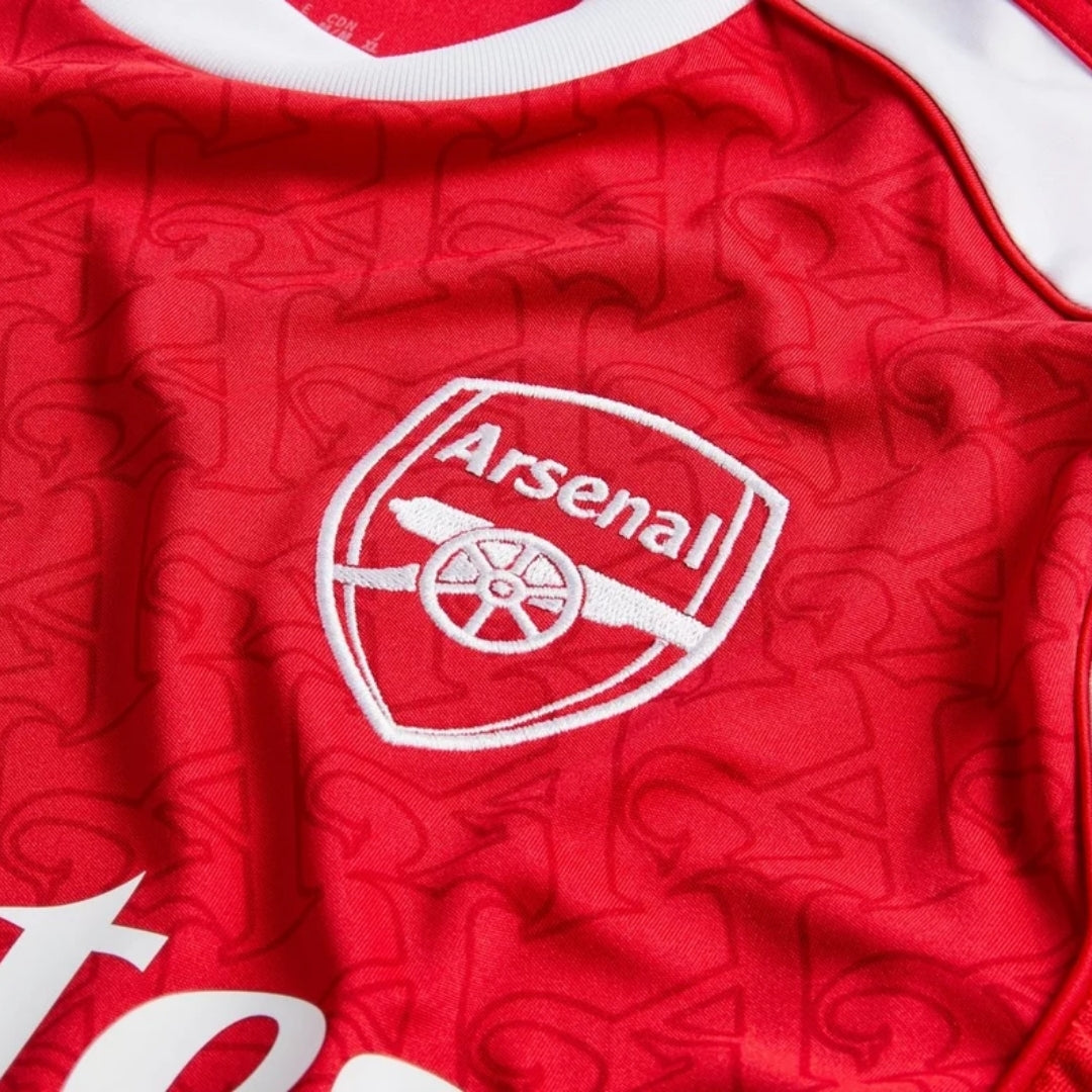 ARSENAL I 25/26 HOMME
