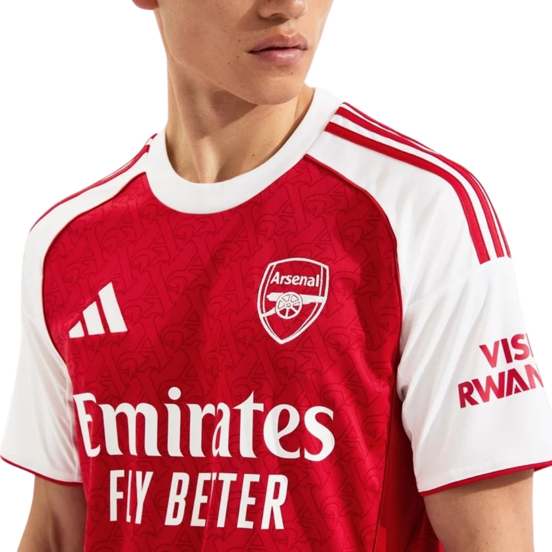 ARSENAL I 25/26 HOMME