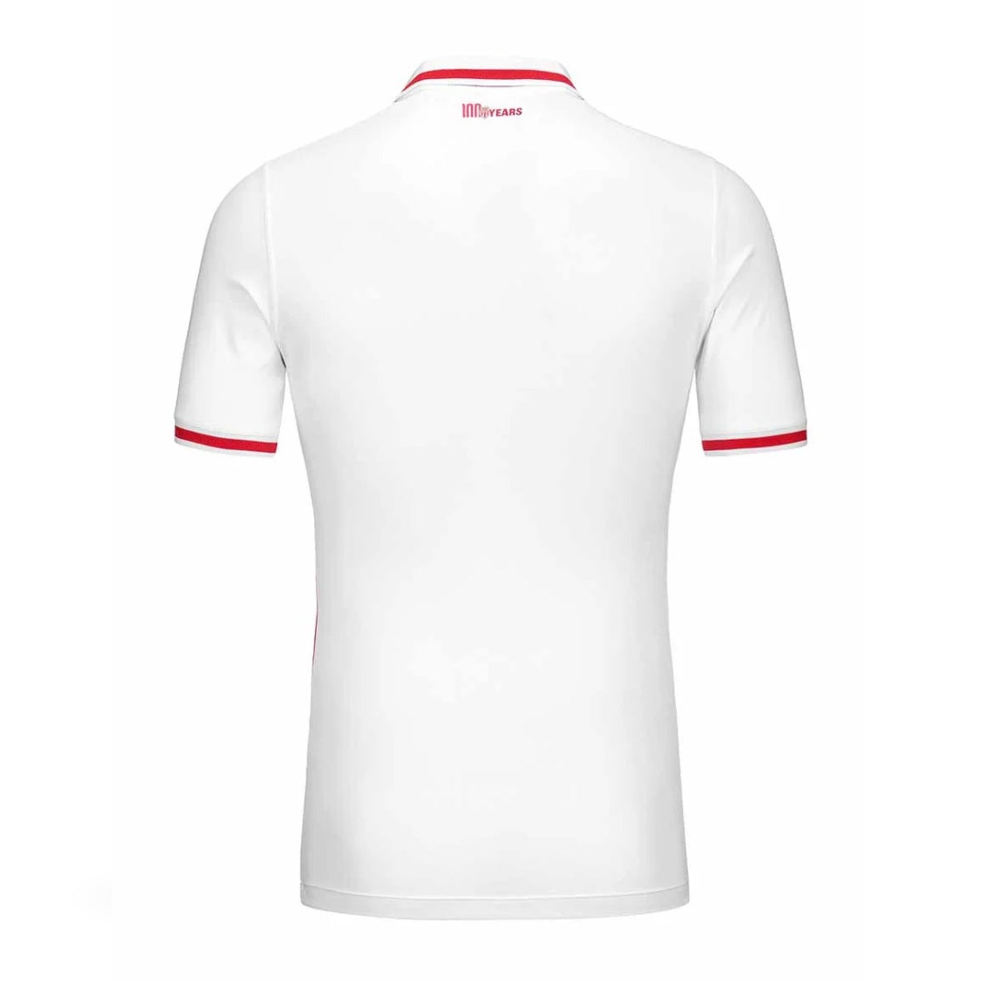MONACO I 24/25 HOMME