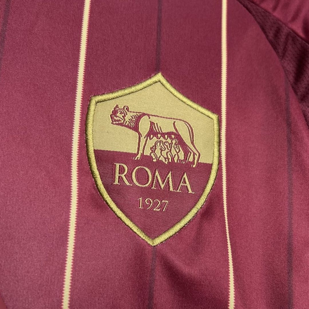 ROMA I 24/25 HOMME