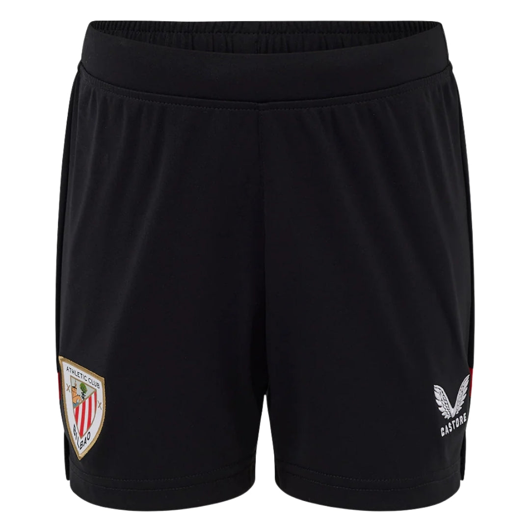 ATHLETIC CLUB BILBAO I 25/26 KIT ENFANT