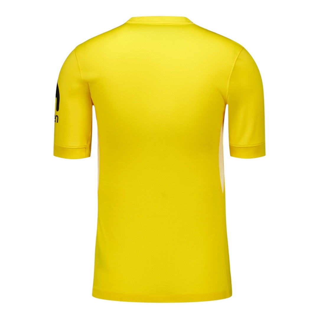 ATLÉTICO MADRID I GK 25/26 HOMME