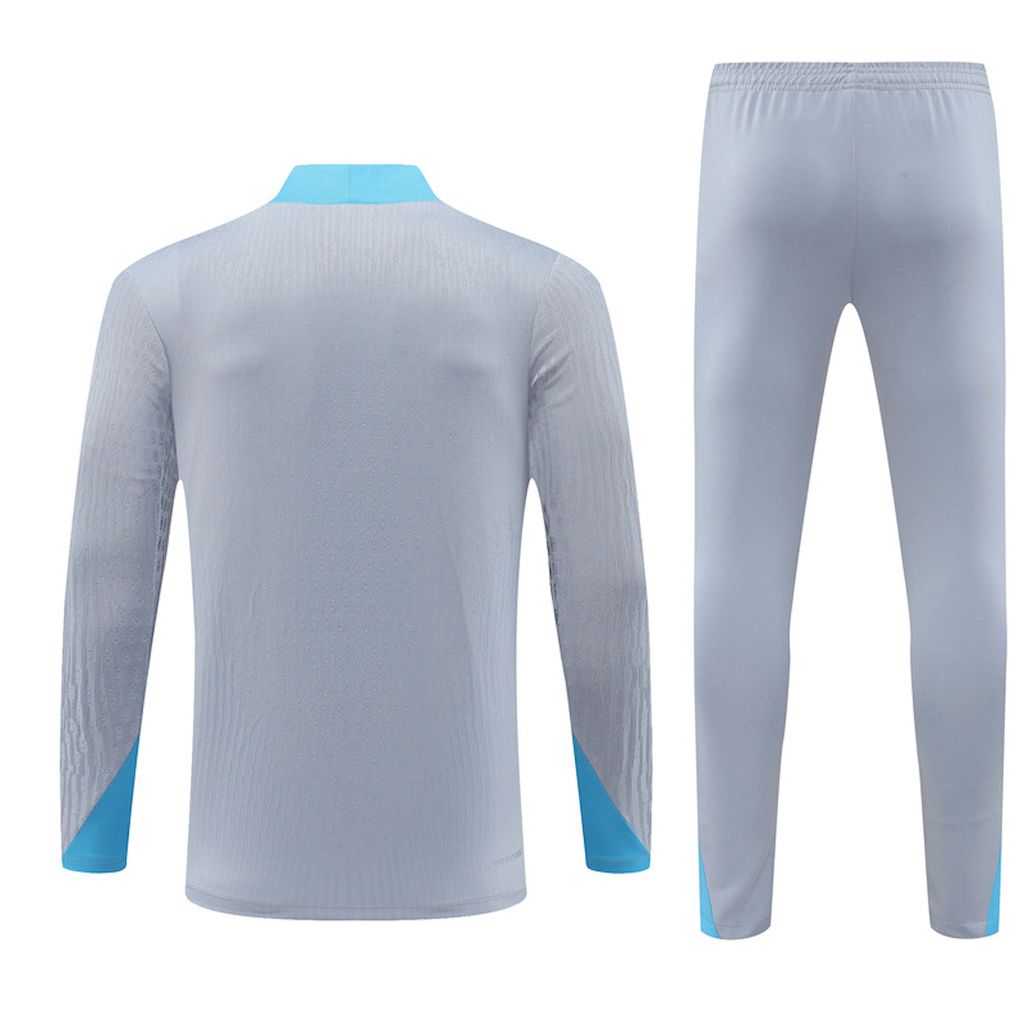 TRACKSUIT ATLÉTICO DE MADRID 24/25 - #1401