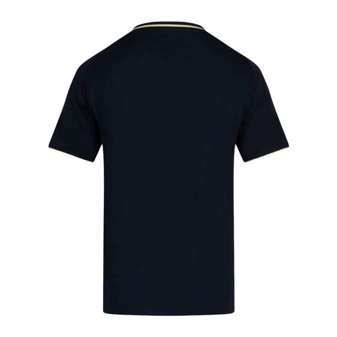 ABERDEEN II 25/26 HOMME