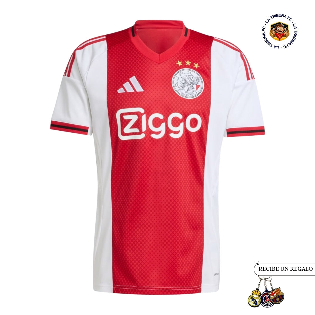 AJAX I 25/26 HOMME