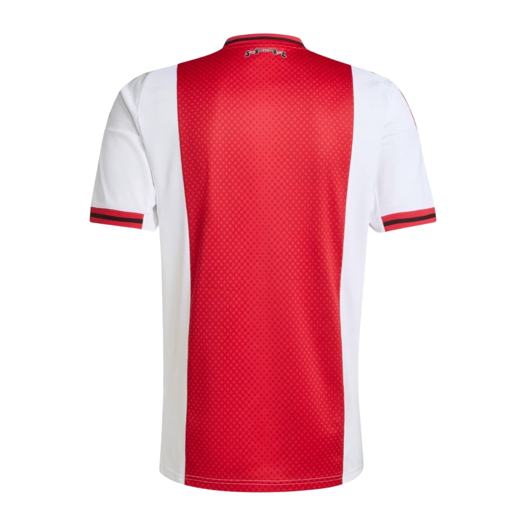AJAX I 25/26 HOMME