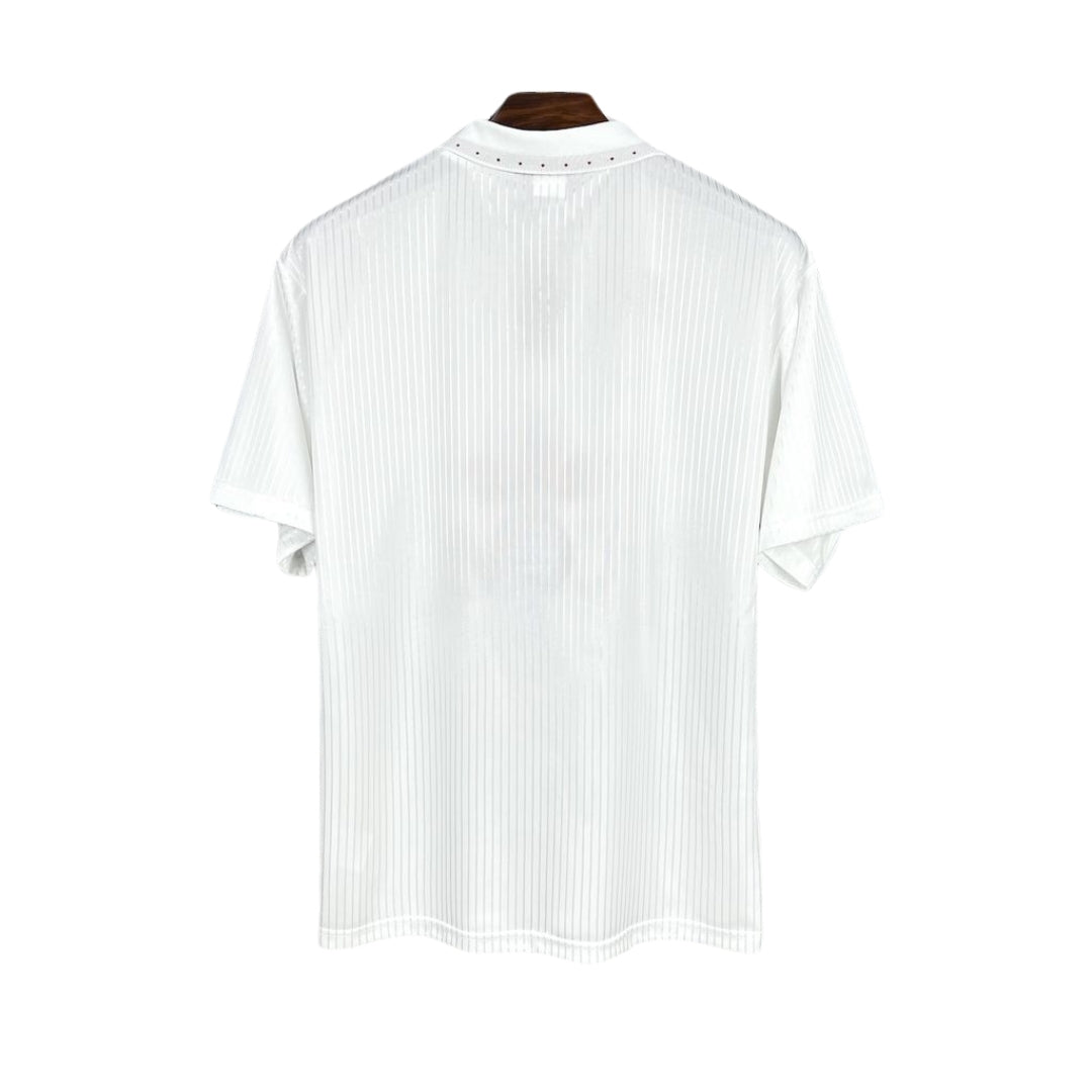 ALBACETE I 95/96 HOMME (RÉTRO)