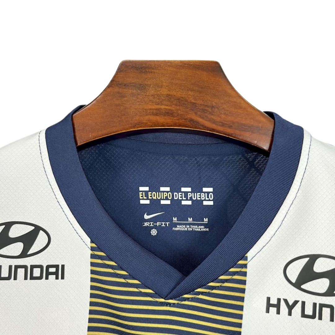 ALIANZA LIMA I 25/26 HOMME