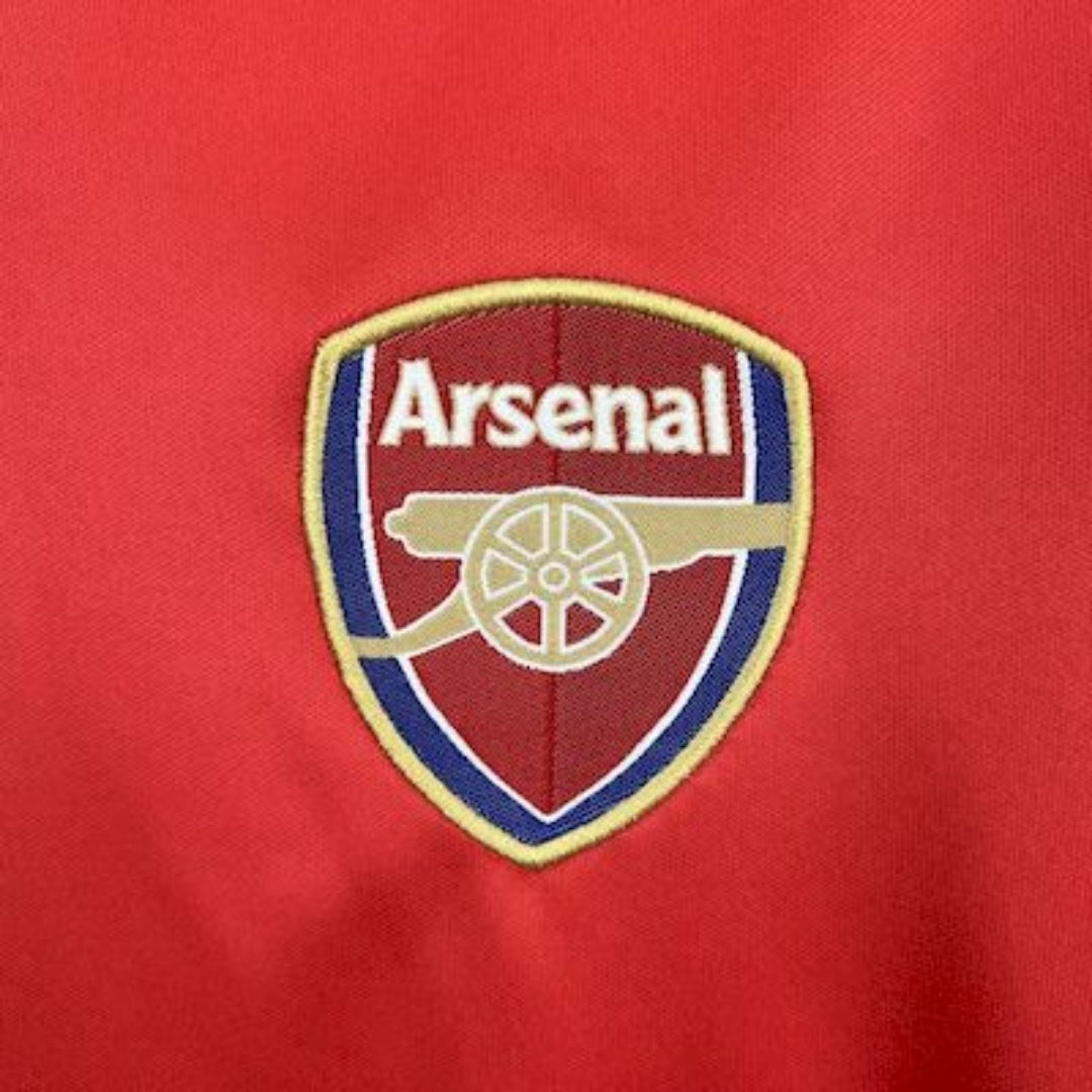 ARSENAL 16/17 HOMME (RÉTRO)