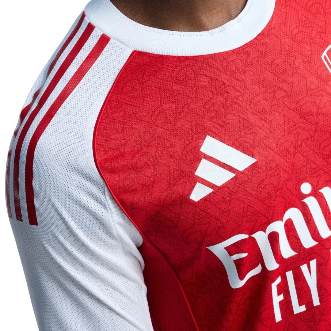 ARSENAL I 25/26 HOMME