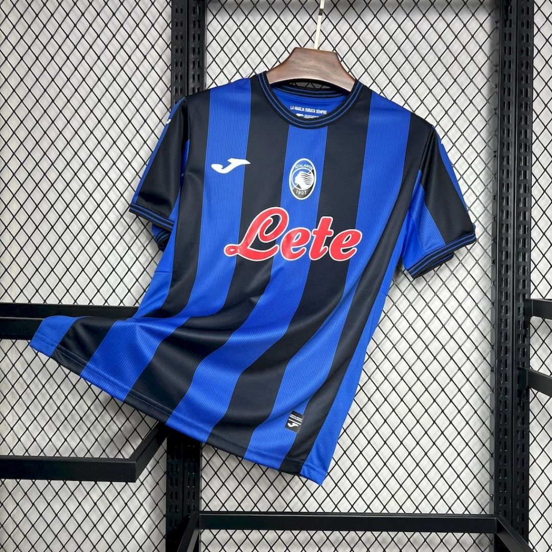 ATALANTA I 24/25 HOMME