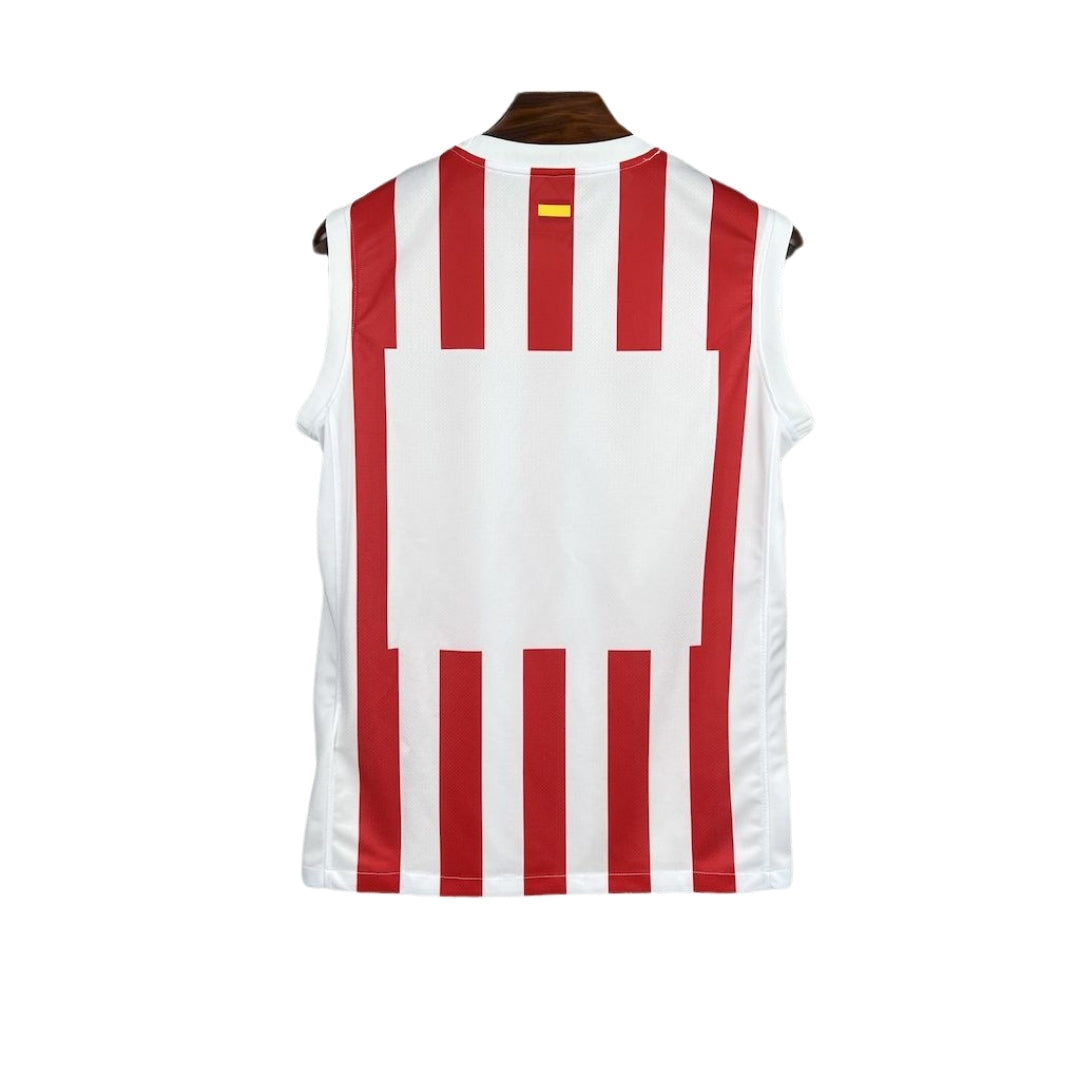 ATLETICO MADRID I 25/26 HOMME