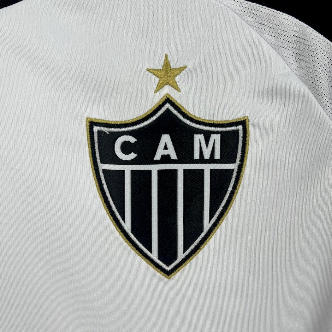 ATLETICO MINEIRO II 25/26 HOMME