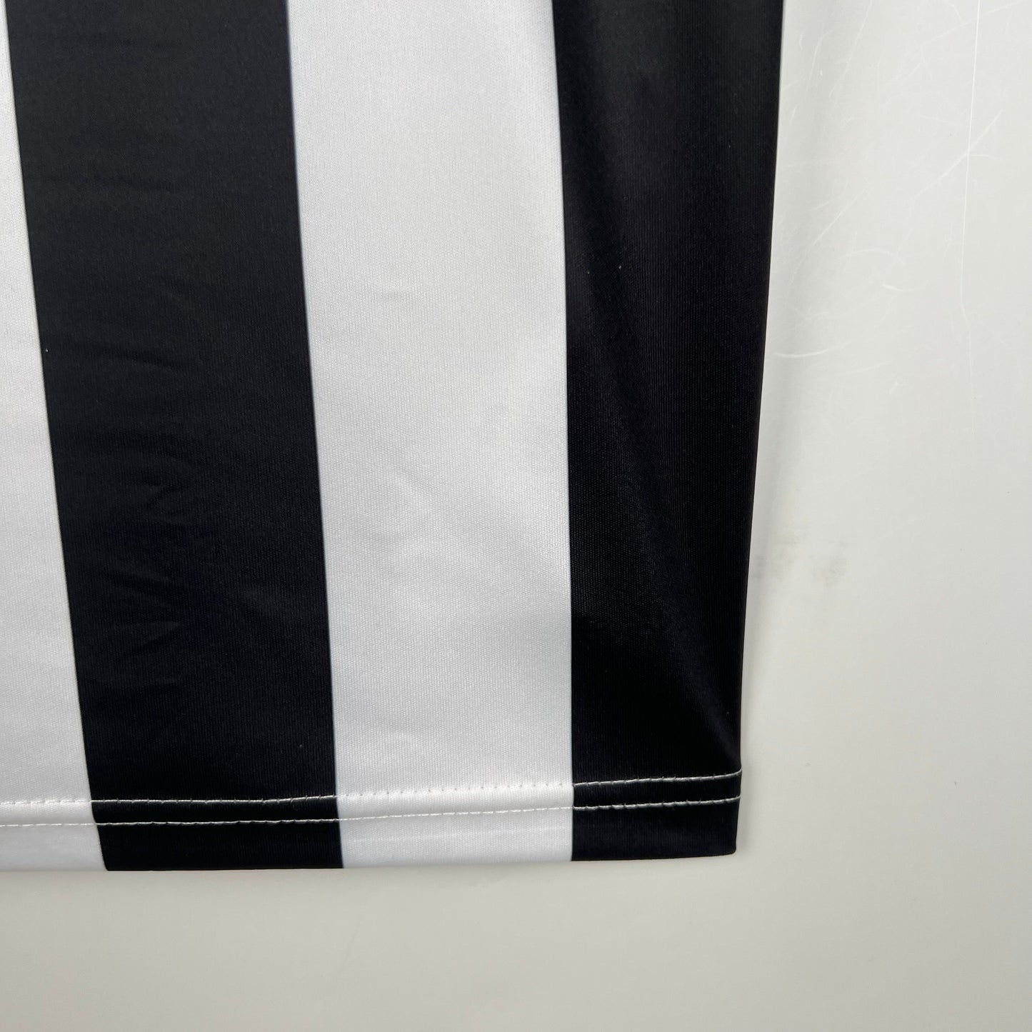 BOTAFOGO I 1992 HOMME (RÉTRO)