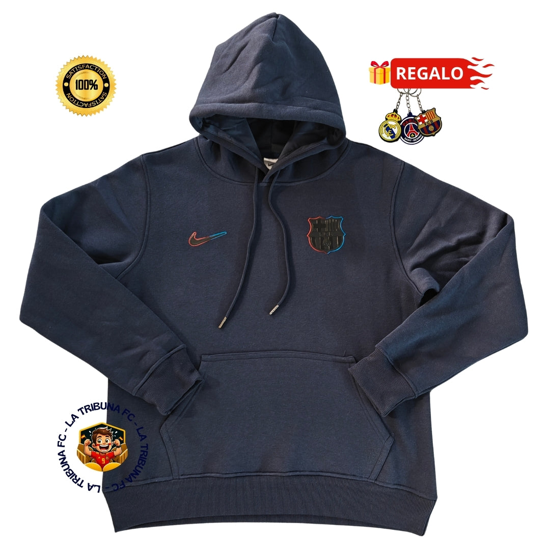 SWEAT-SHIRT BARCELONA #2425 1