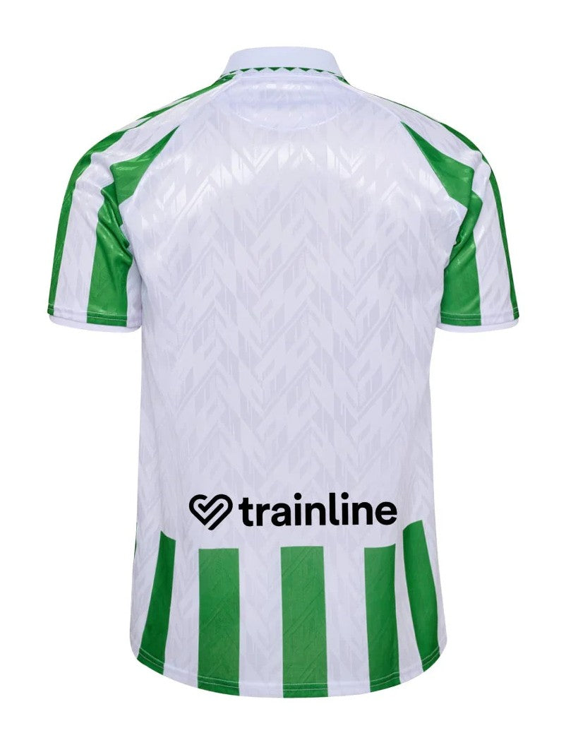 BETIS I 24/25 HOMME