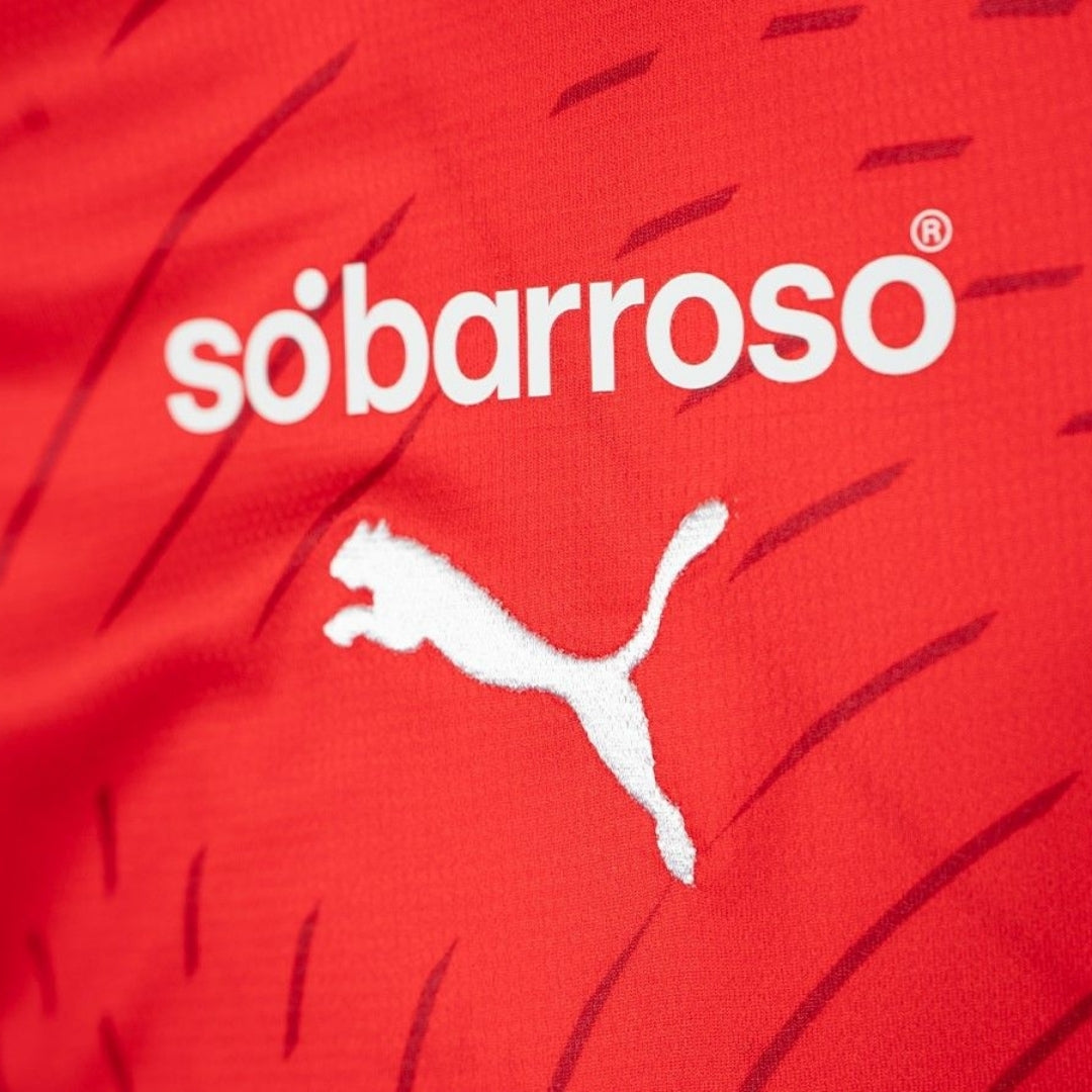 BRAGA I 24/25 HOMME