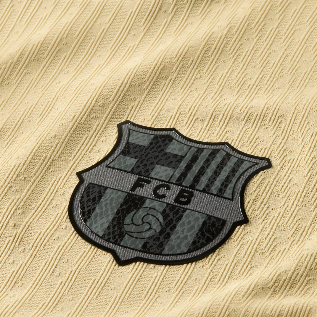 BARCELONA II 25/26 HOMME (VERSIÓN JUGADOR)