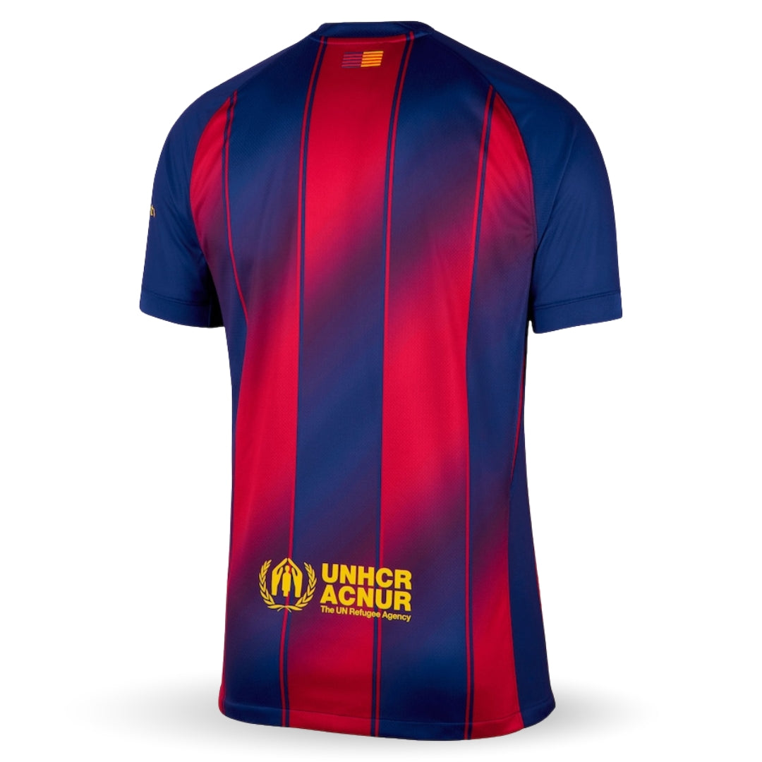BARCELONA I 25/26 HOMME