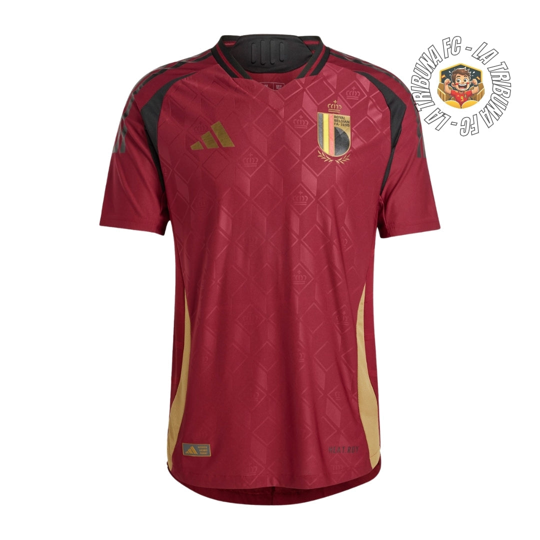 BELGICA I 24/25 HOMME