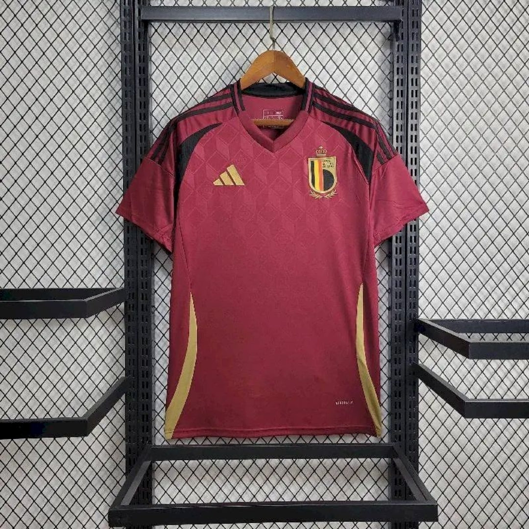 BELGICA I 24/25 HOMME