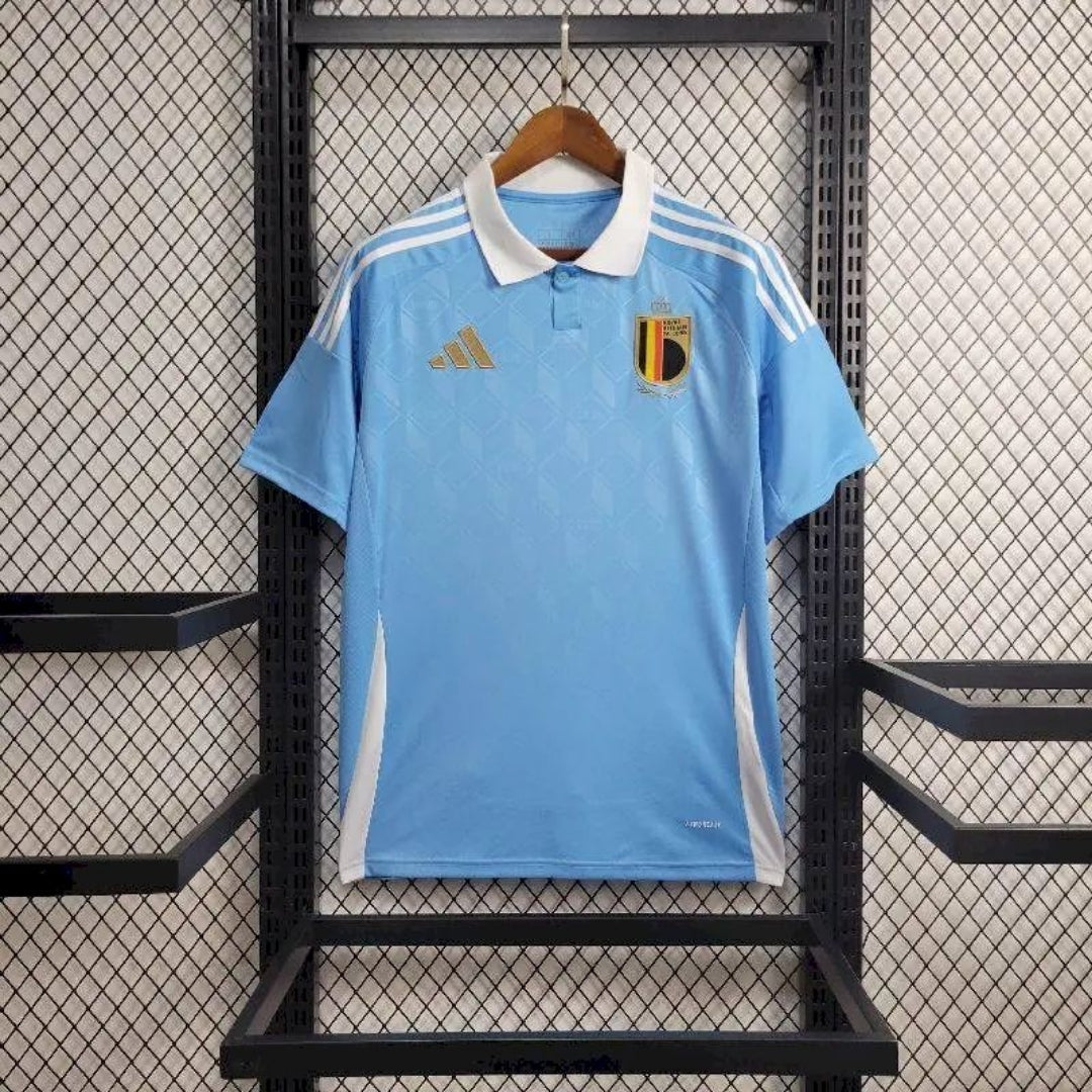 BELGICA II 24/25 HOMME