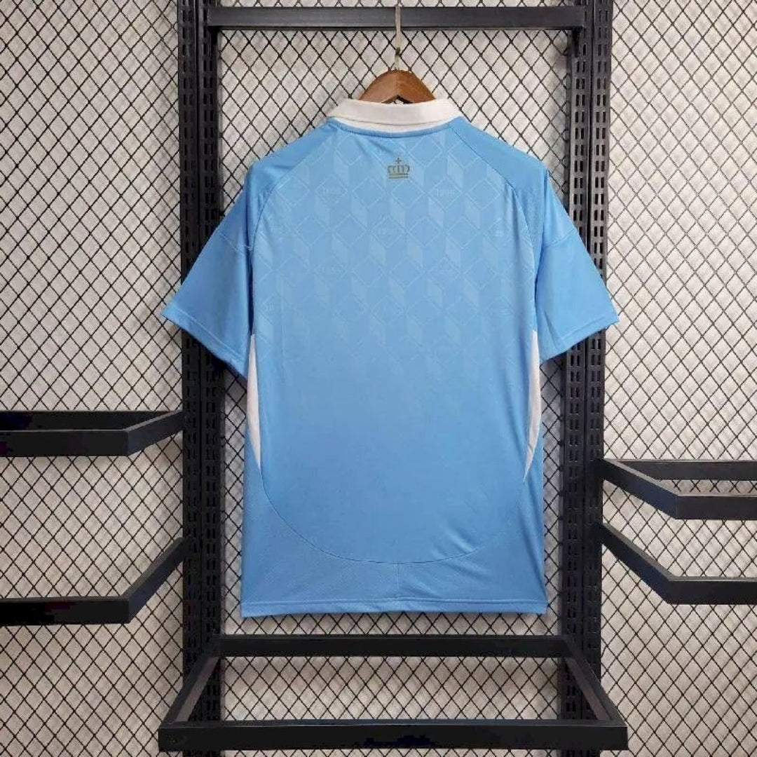 BELGICA II 24/25 HOMME