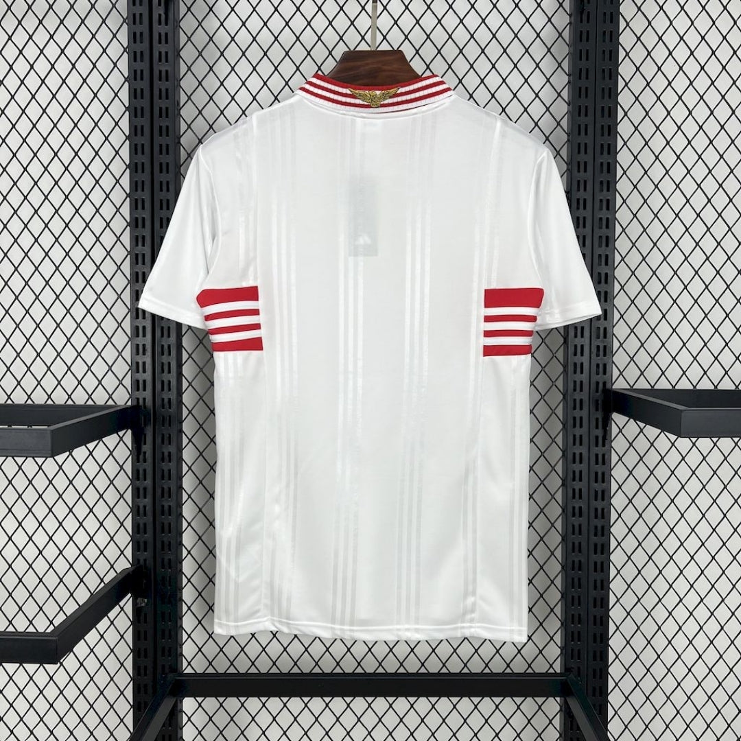 BENFICA II 97/99 HOMME (RÉTRO)
