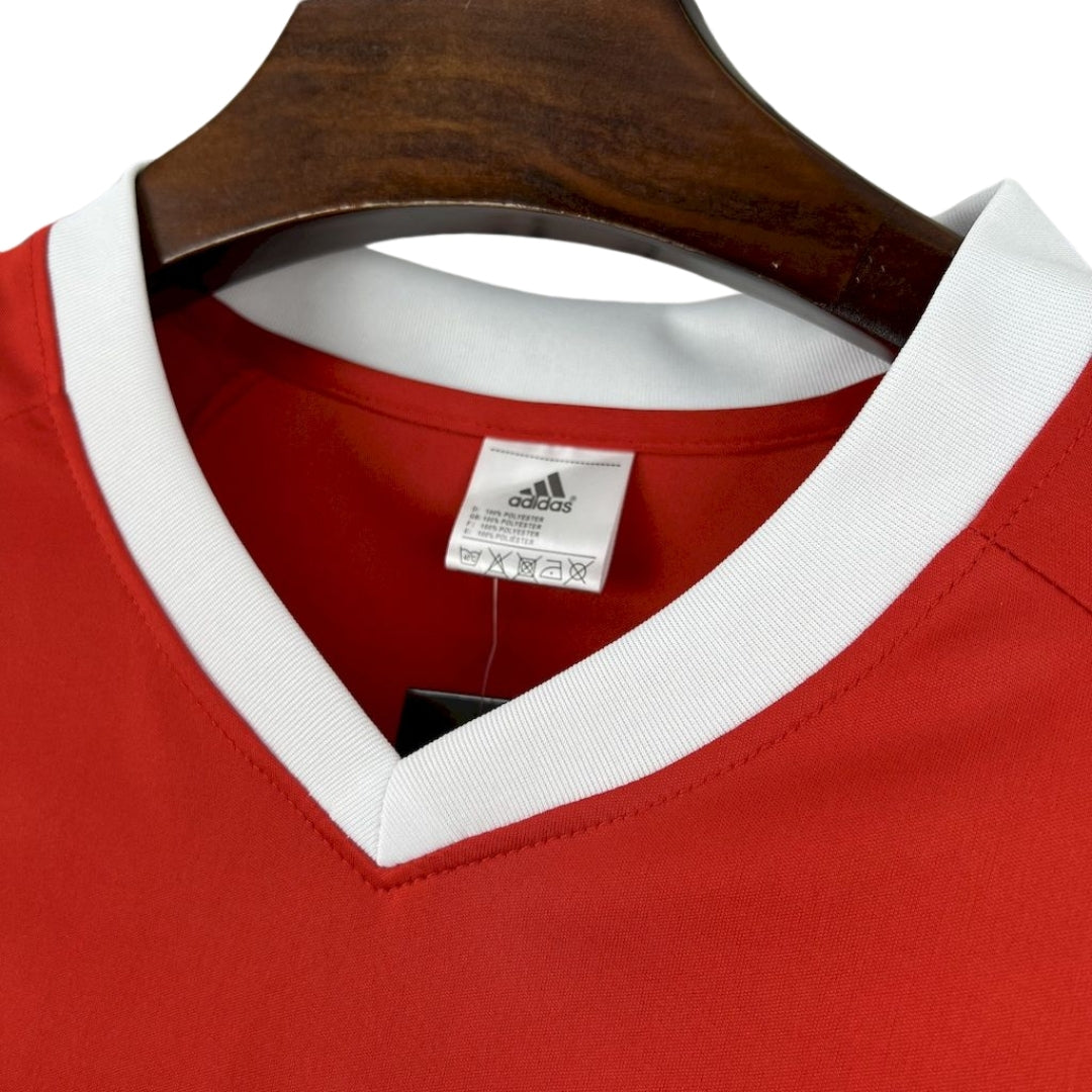 BENFICA I 02/03 HOMME (RÉTRO)