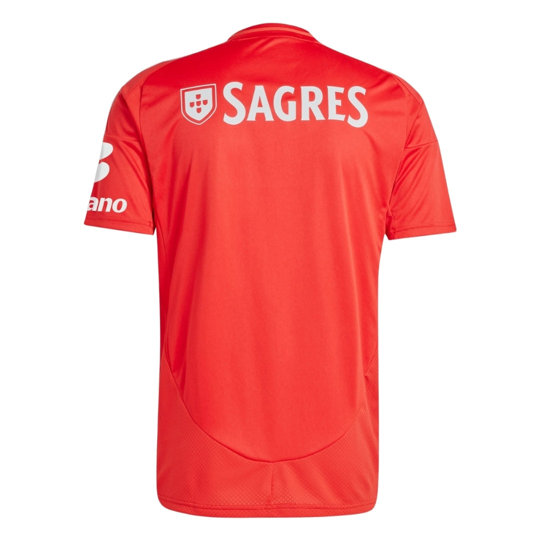 BENFICA I 24/25 HOMME