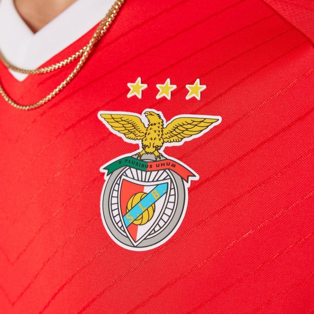 BENFICA I 24/25 HOMME