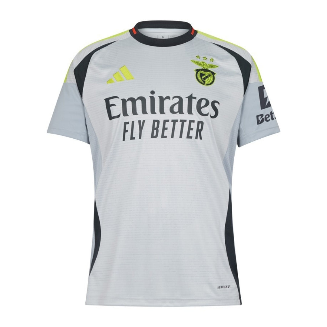 BENFICA III 24/25 HOMME