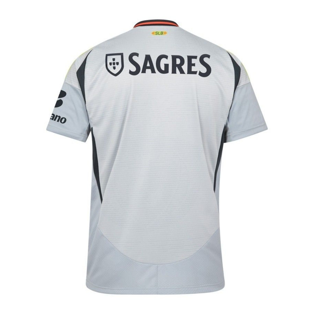 BENFICA III 24/25 HOMME