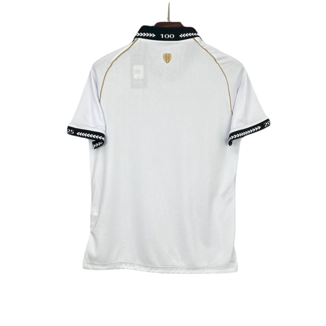 BOLIVIA II 25/26 HOMME