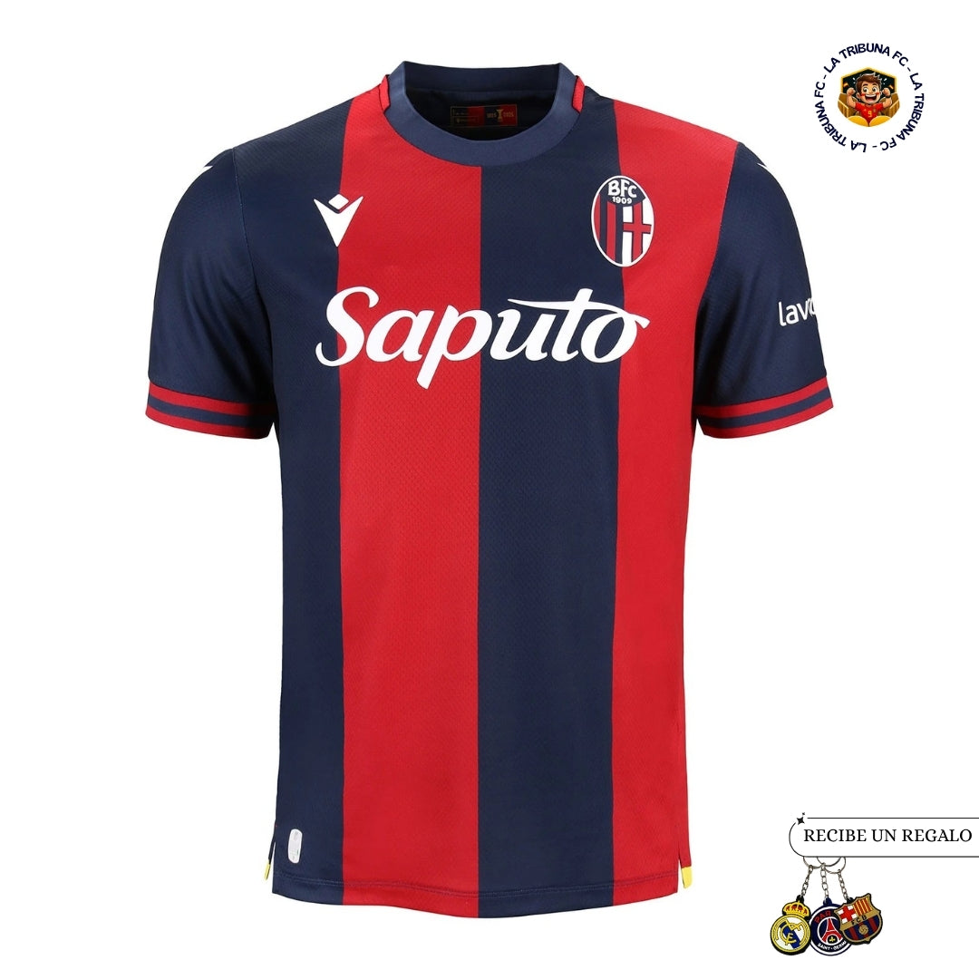 BOLOGNA I 24/25 HOMME