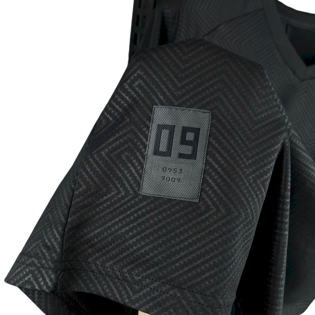 BORUSSIA DORTMUND 110 AÑOS° 19/20 HOMME