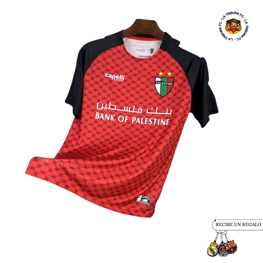 PALESTINO III 25/26 HOMME