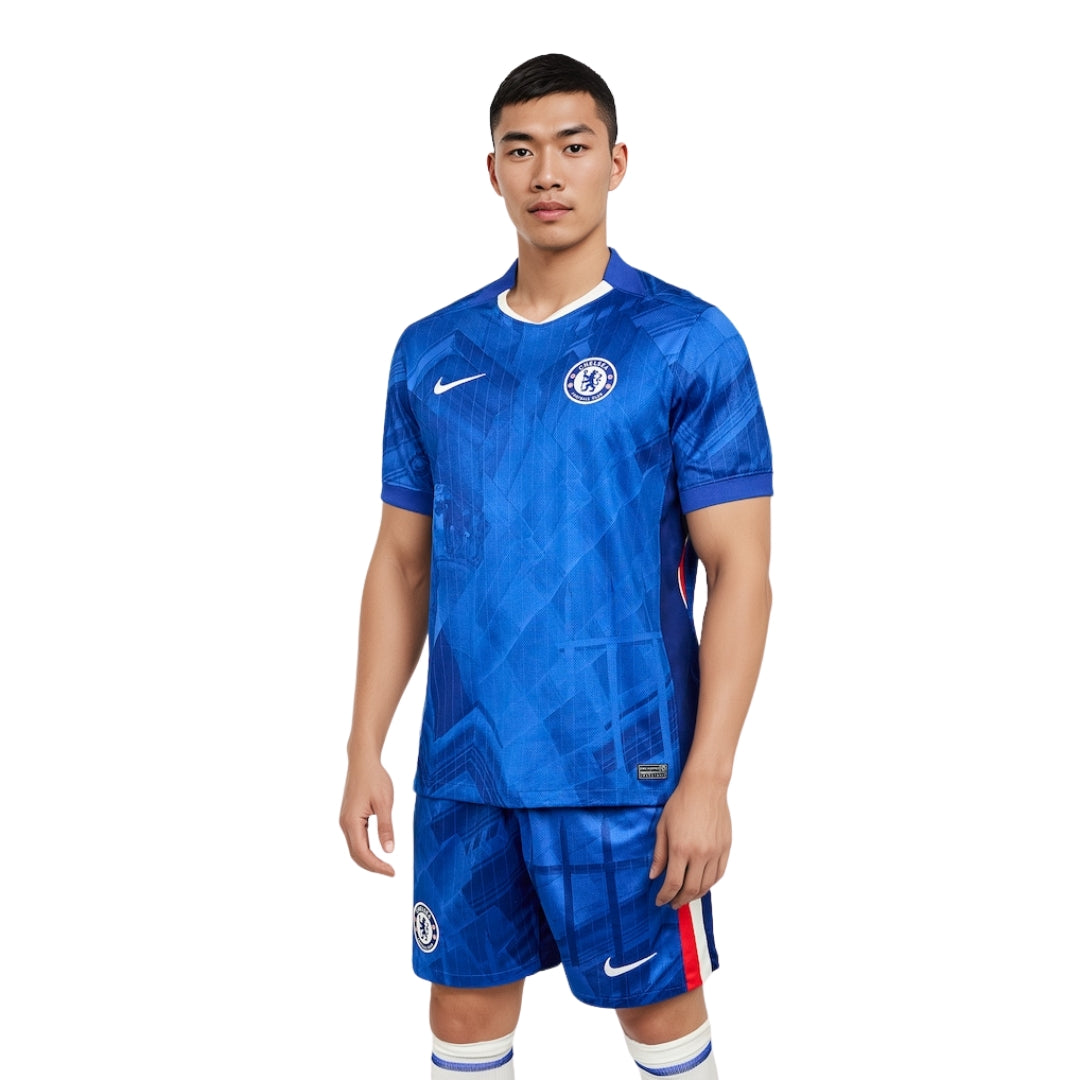 CHELSEA I 25/26 HOMME