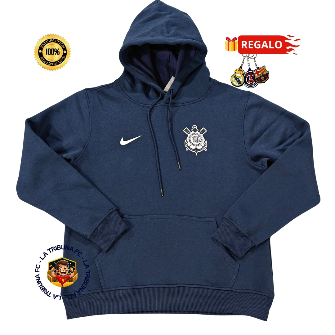 SWEAT-SHIRT CORINTHIANS #24 I