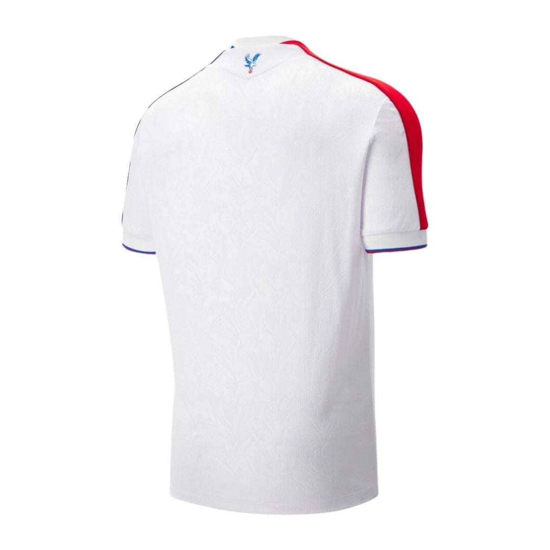 CRYSTAL PALACE II 25/26 HOMME