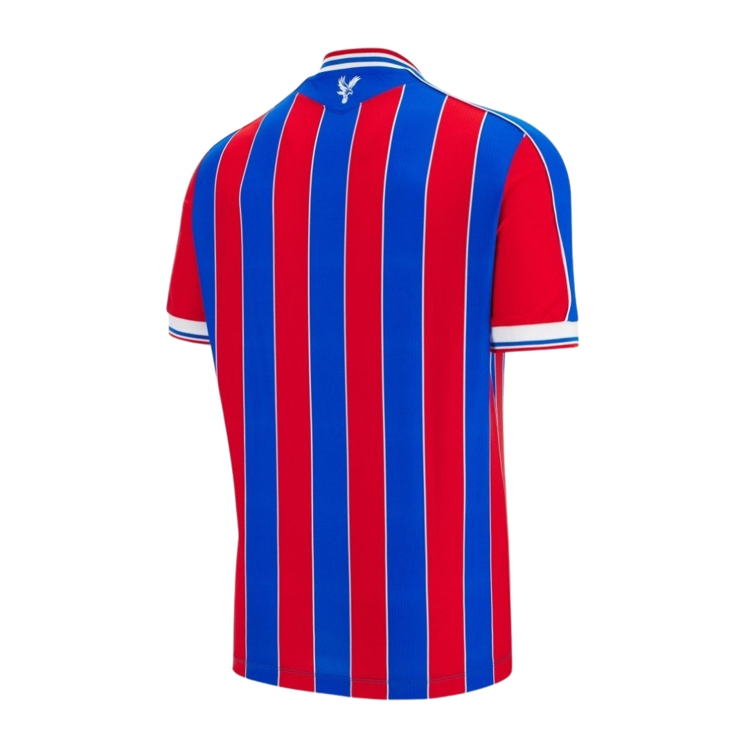 CRYSTAL PALACE I 25/26 HOMME