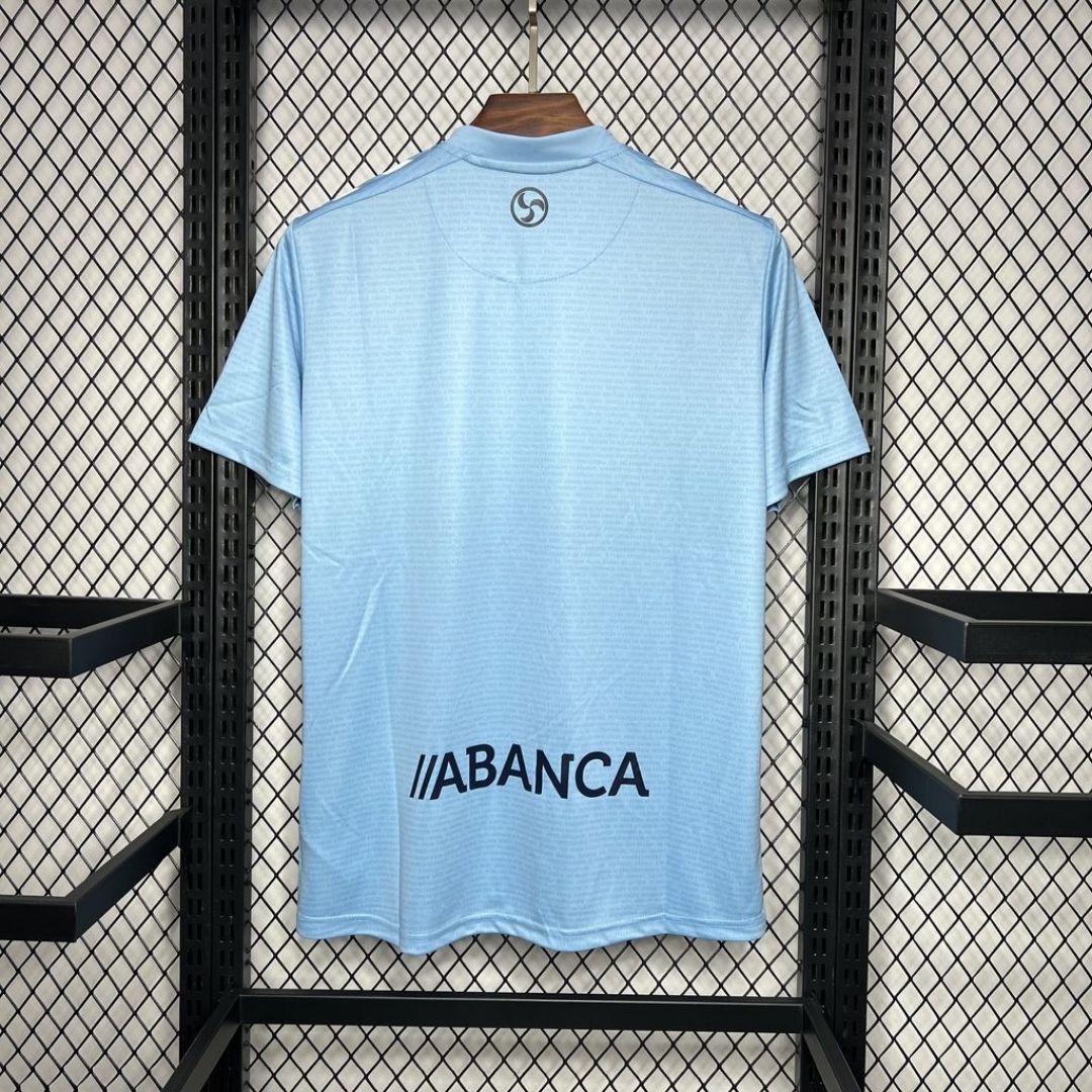 CELTA DE VIGO I 24/25 HOMME