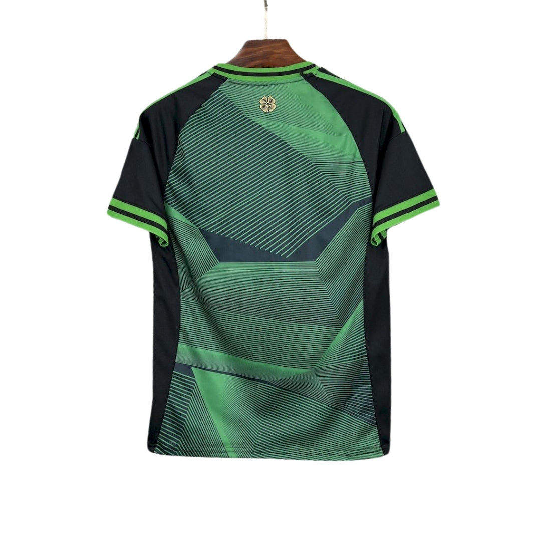 CELTIC EDICIÓN ESPECIAL 25/26 HOMME