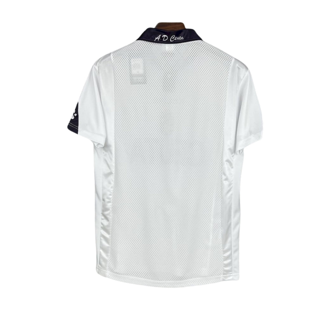 AD CEUTA 98/00 HOMME (RÉTRO)