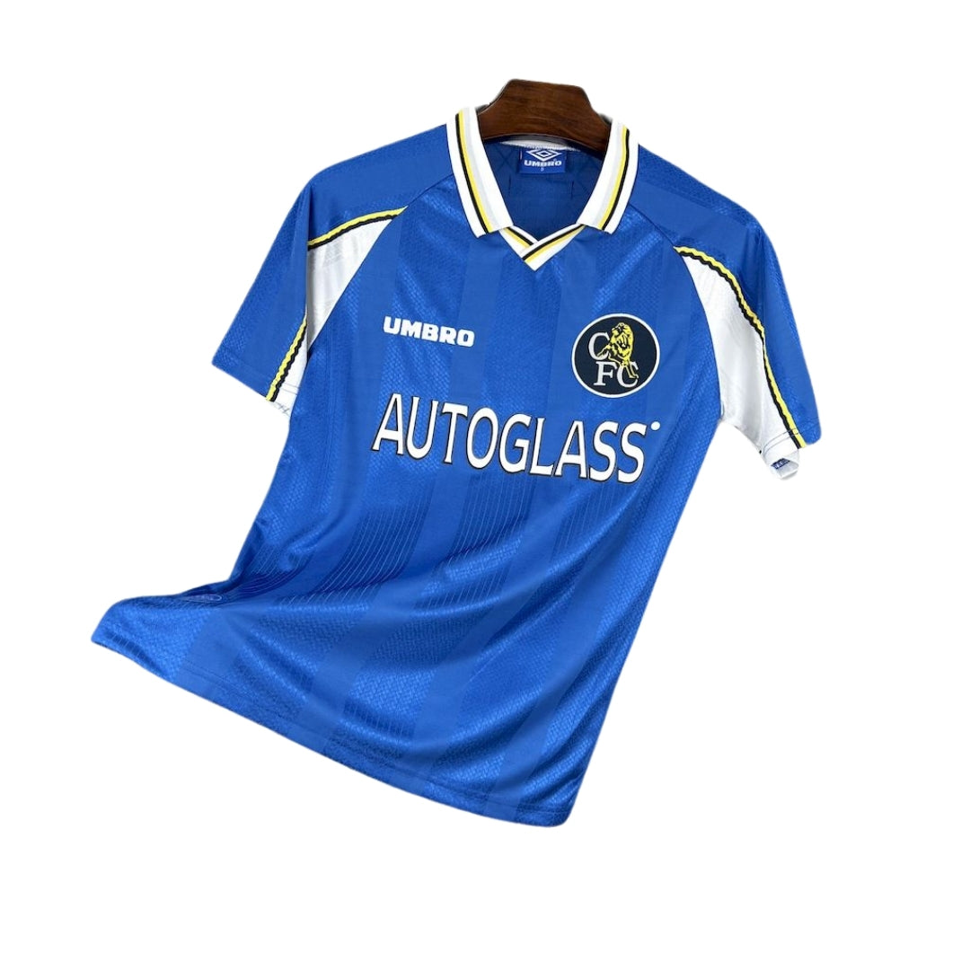 CHELSEA I 97/99 HOMME (RÉTRO)