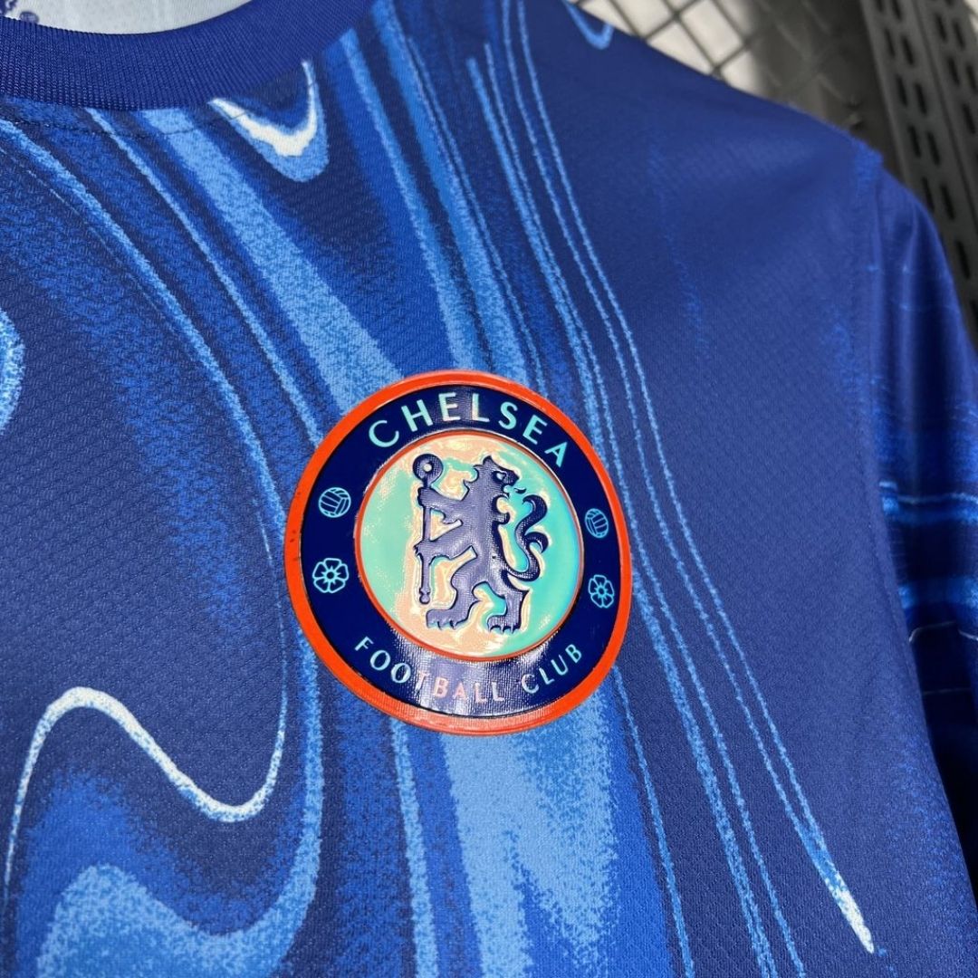 CHELSEA I 24/25 HOMME