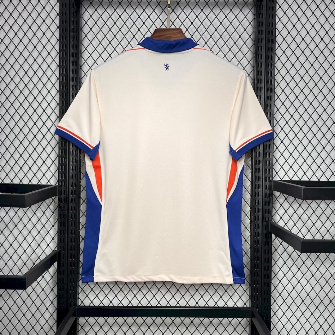 CHELSEA II 24/25 HOMME