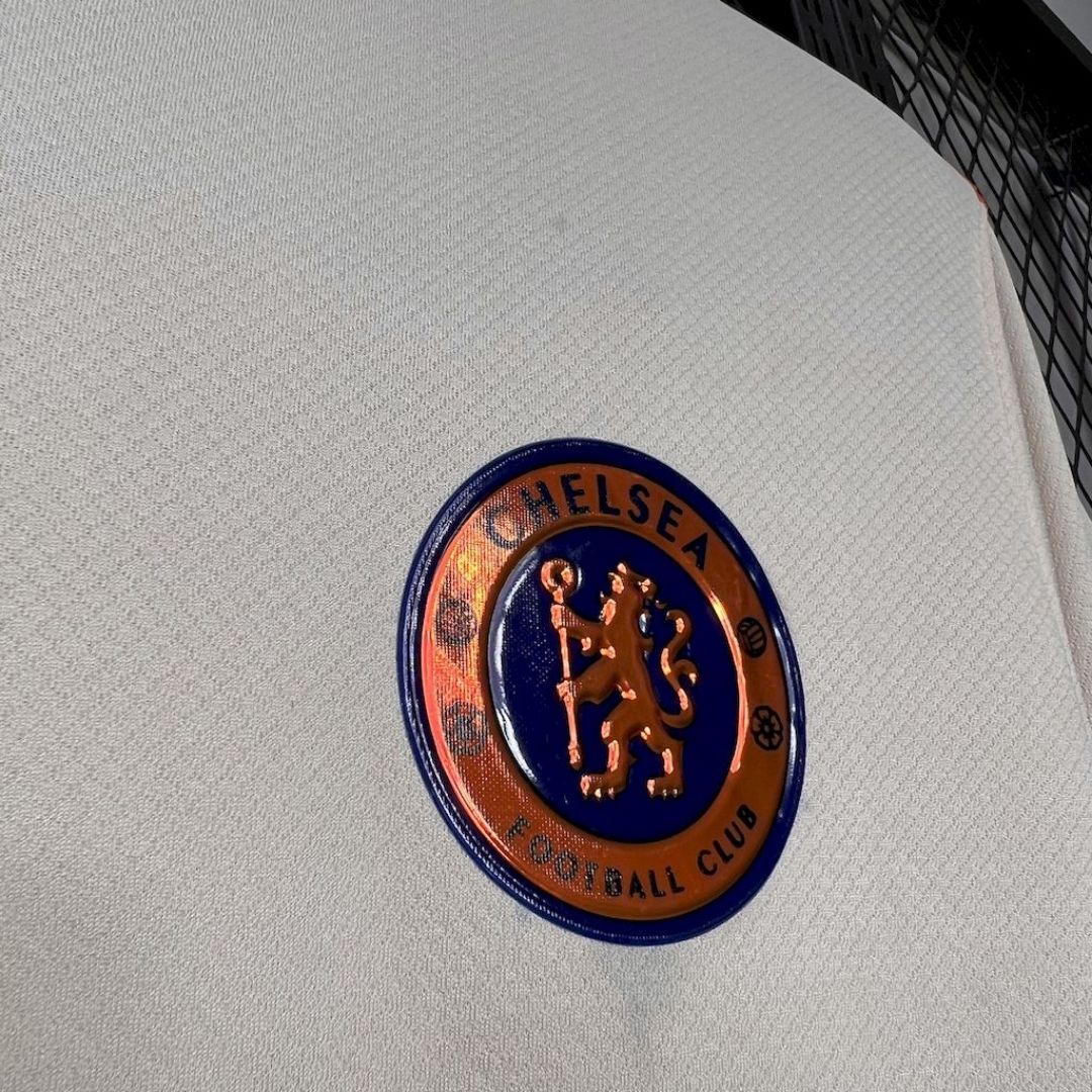 CHELSEA II 24/25 HOMME