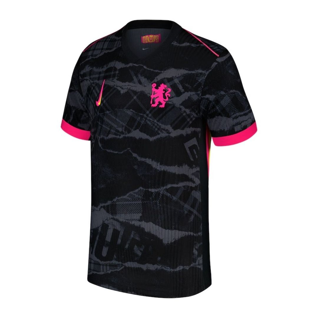 CHELSEA III 24/25 HOMME
